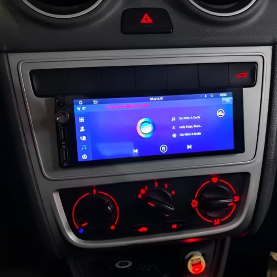 autoradio android | CarPlay HD - Fallaitipenser auto accessoires