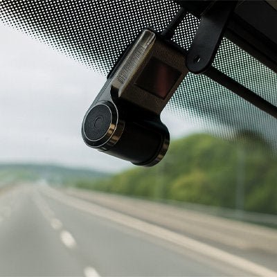 Caméra voiture | HD Sentry - Fallaitipenser auto accessoires