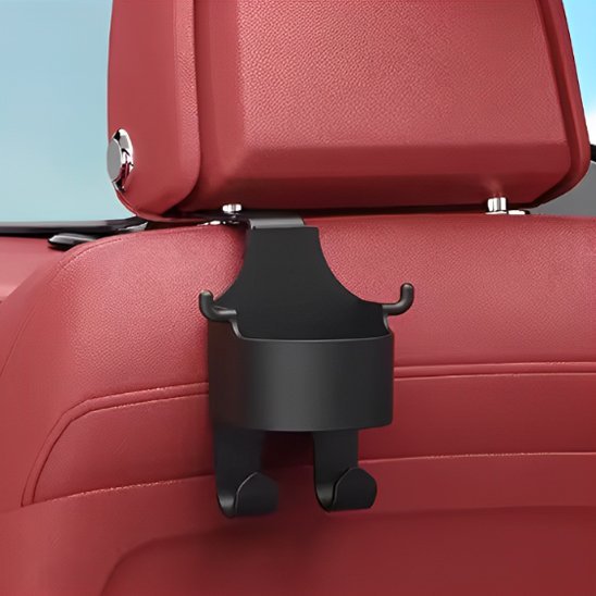 Porte gobelet voiture | Universal - Fallaitipenser auto accessoires
