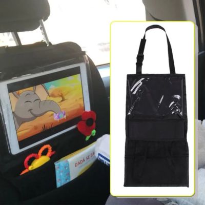 support tablette/pochette pour tabletteâą - Fallaitipenser auto accessoires