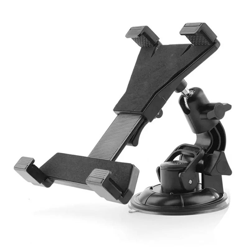 support tablette/tableau de bord - ventouseâą - Fallaitipenser auto accessoires