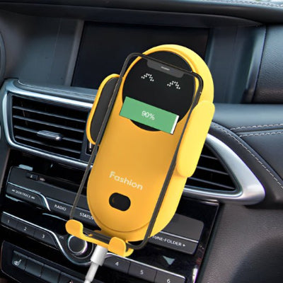 support téléphone voiture™