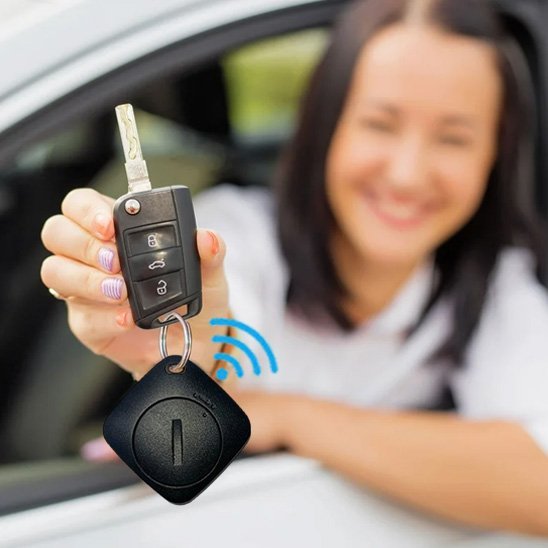 traceur gps voiture | CompactTrack - Fallaitipenser auto accessoires