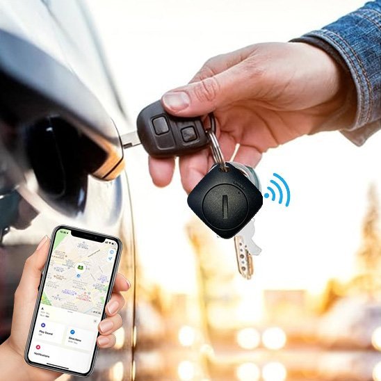 traceur gps voiture | CompactTrack - Fallaitipenser auto accessoires
