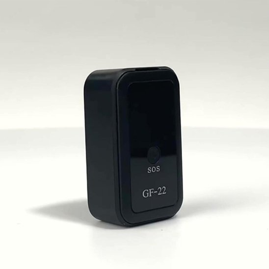 Traceur GPS voiture | SecuTrack - Fallaitipenser auto accessoires