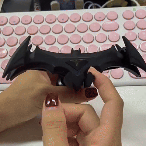 support telephone/chauve-souris™