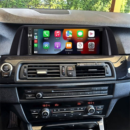 autoradio android | CarPlay HD - Fallaitipenser auto accessoires