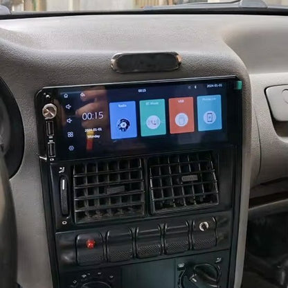 autoradio android | CarPlay HD - Fallaitipenser auto accessoires