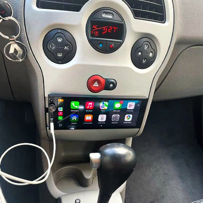 autoradio android | CarPlay HD - Fallaitipenser auto accessoires