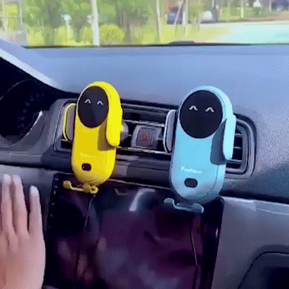 gif chargeur a induction