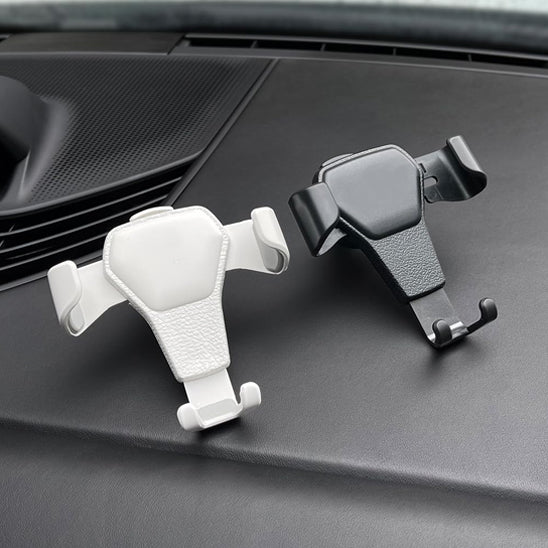 support tablette/grille aeration UZIAK™