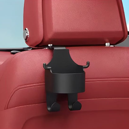 Porte gobelet voiture | Universal - Fallaitipenser auto accessoires