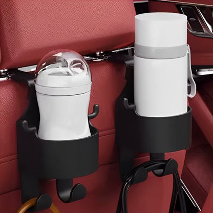 Porte gobelet voiture | Universal - Fallaitipenser auto accessoires