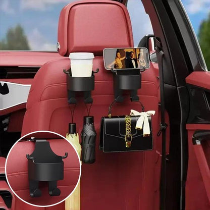 Porte gobelet voiture | Universal - Fallaitipenser auto accessoires