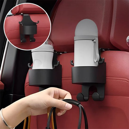 Porte gobelet voiture | Universal - Fallaitipenser auto accessoires