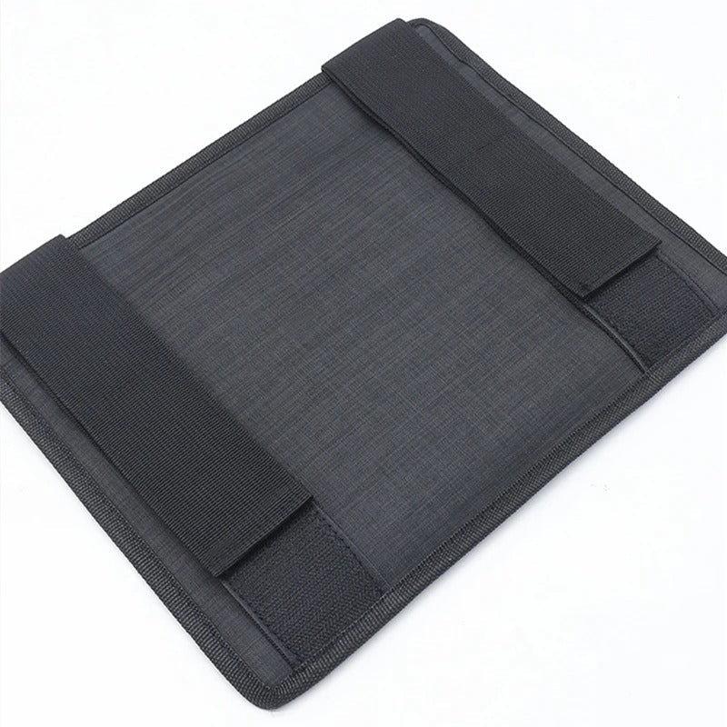 porte tablette voiture/sac de siege - Fallaitipenser auto accessoires