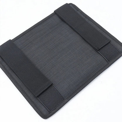 porte tablette voiture/sac de siege - Fallaitipenser auto accessoires
