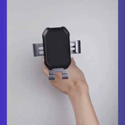 support telephone-Baseus télescopique™