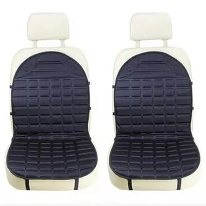 siege chauffant pour voiture - Fallaitipenser auto accessoires