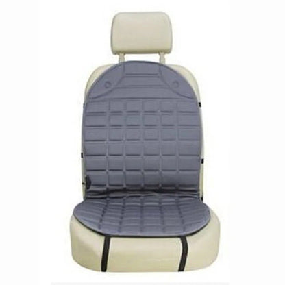 siege chauffant pour voiture - Fallaitipenser auto accessoires