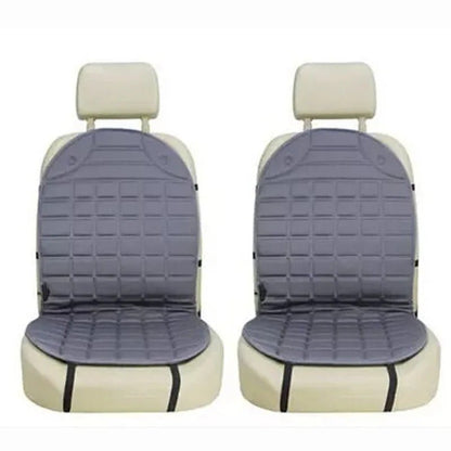 siege chauffant pour voiture - Fallaitipenser auto accessoires