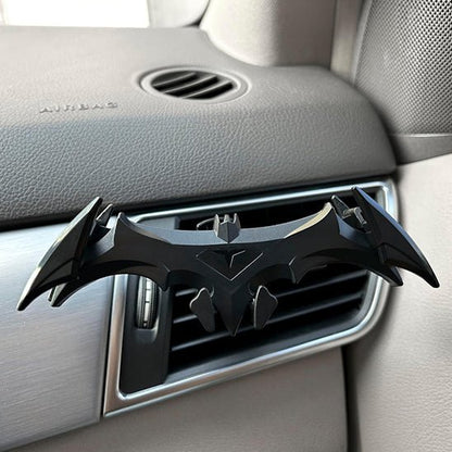 support de téléphone/chauve - souris - Fallaitipenser auto accessoires