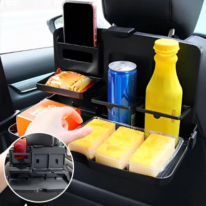 Support Tablette Voiture | Universel - Fallaitipenser auto accessoires