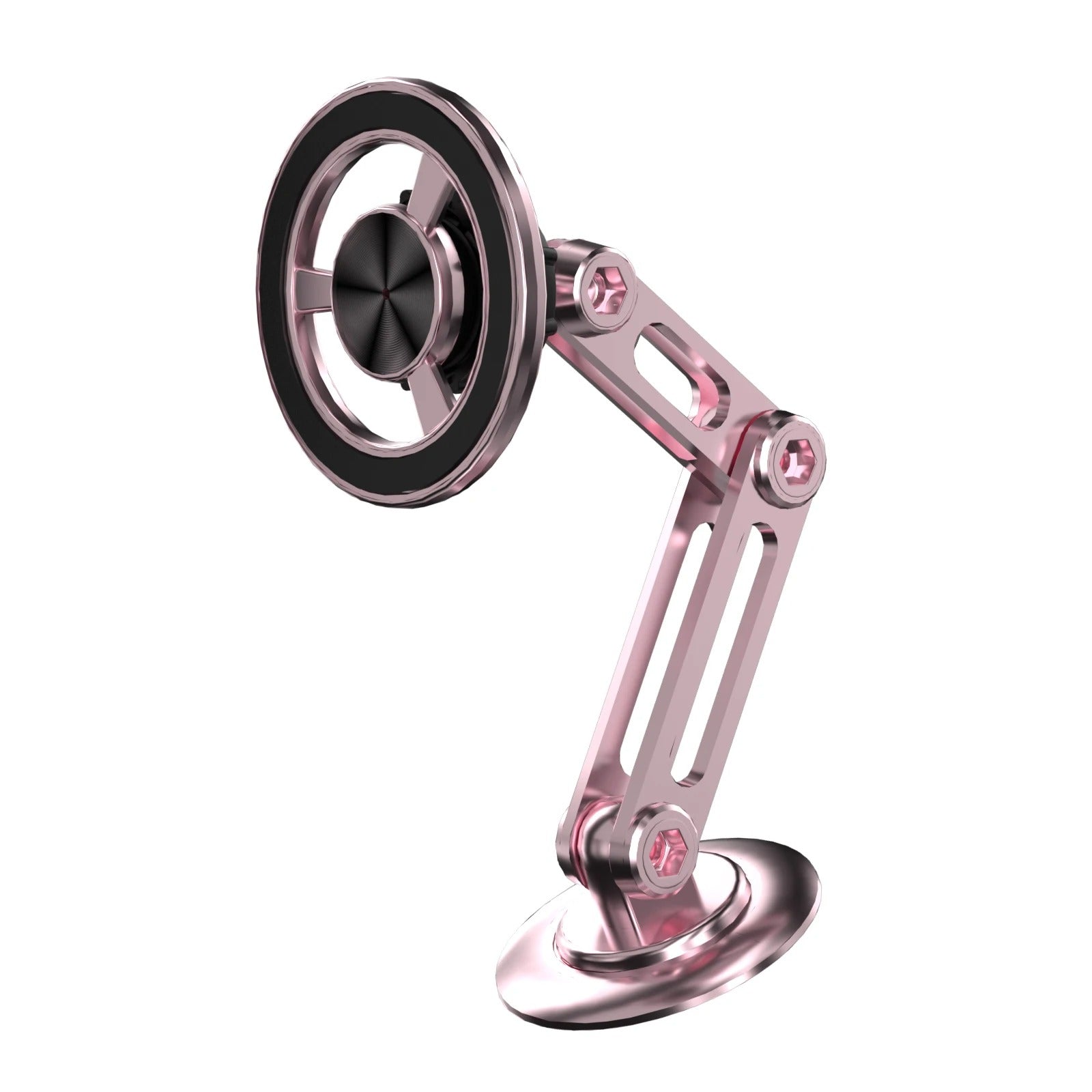 SUPPORT TABLETTE VOITURE/magnétique - Fallaitipenser auto accessoires