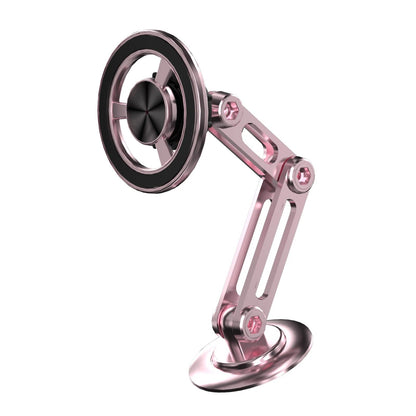 SUPPORT TABLETTE VOITURE/magnétique - Fallaitipenser auto accessoires