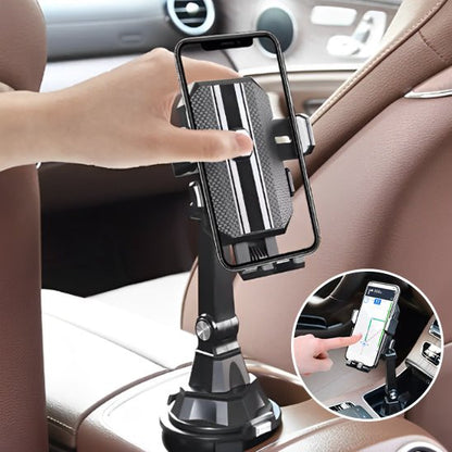 SUPPORT TELEPHONE VOITURE/porte goblet - Fallaitipenser auto accessoires