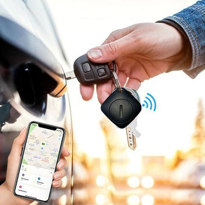 traceur gps voiture | CompactTrack - Fallaitipenser auto accessoires